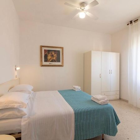 Hotel Miro 卡托利卡 外观 照片