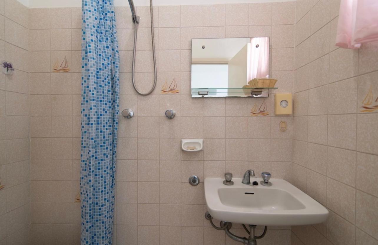 Hotel Miro 卡托利卡 外观 照片