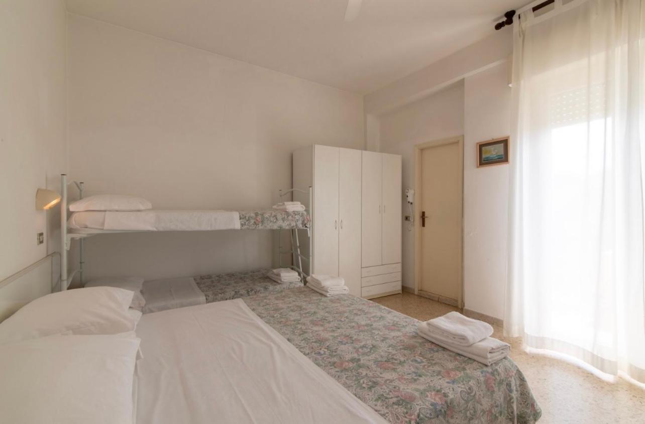 Hotel Miro 卡托利卡 外观 照片