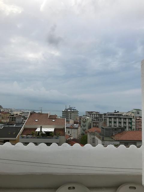 Hotel Miro 卡托利卡 外观 照片