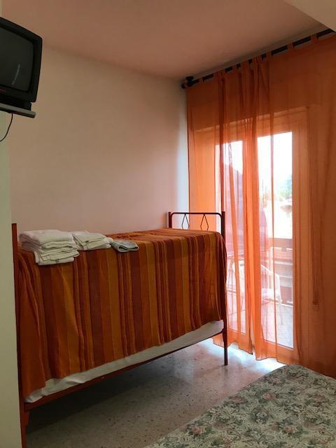 Hotel Miro 卡托利卡 外观 照片