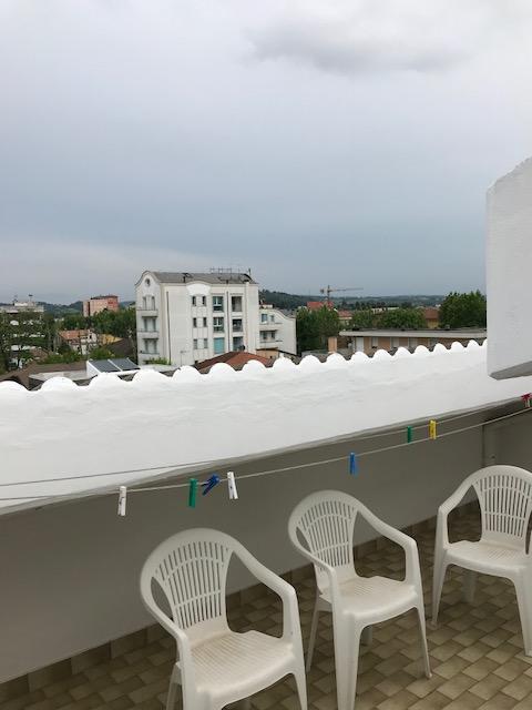 Hotel Miro 卡托利卡 外观 照片