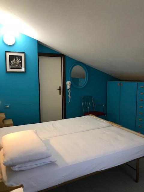 Hotel Miro 卡托利卡 外观 照片