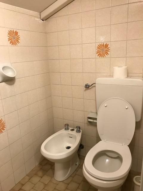 Hotel Miro 卡托利卡 外观 照片