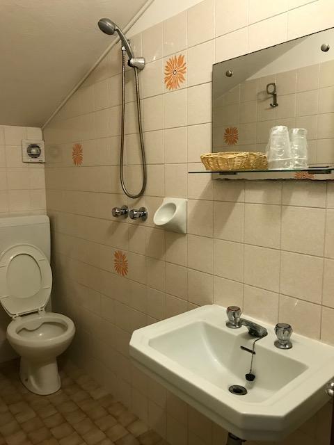 Hotel Miro 卡托利卡 外观 照片