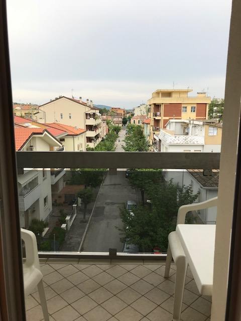 Hotel Miro 卡托利卡 外观 照片